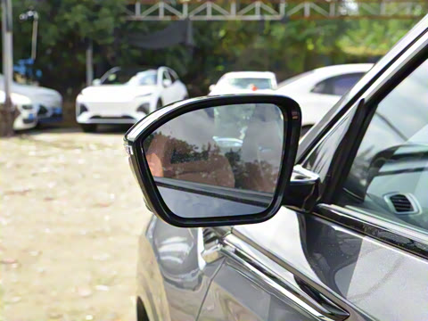 2026�� �ǻ۹ھ��� 1.5T ������ ������