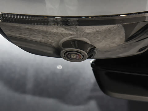 2026�� 235km ����Ǭ��������