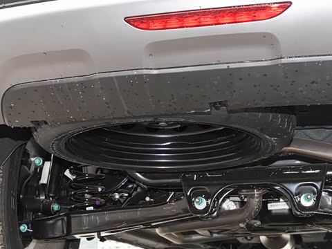 2026�� �ھ��� 1.5T DCT������ 5��