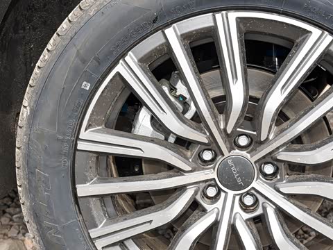 2026�� �ھ��� 1.5T DCT������ 5��