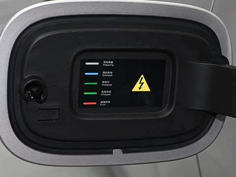 2026�� ���� ����MAX+