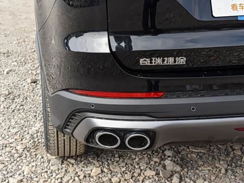 2026�� �ھ��� 1.5T DCT������ 5��