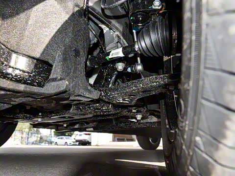 2026�� 220km �콢�� 5��