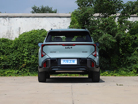 2027�� 1.5T ������
