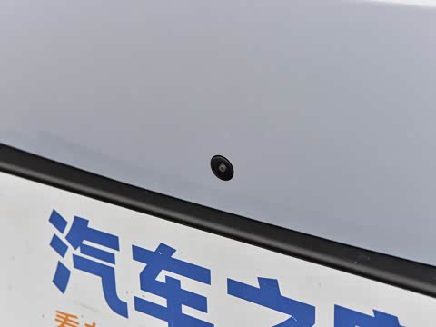 2026�� 220km ������ 7��