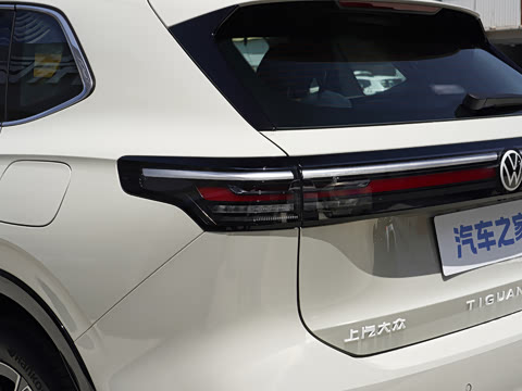 2026�� ePro �콢��