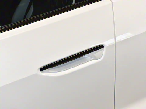 2026�� 2.0T �˶��� quattro