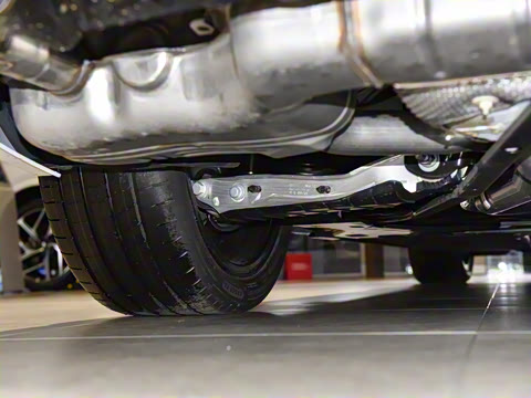 2026�� 2.0T �˶��� quattro