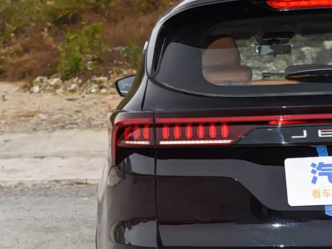 2026�� �ھ��� 1.5T DCT������ 7��