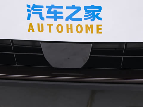 2026�� �ڶ��� EV ���������콢��
