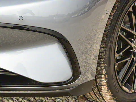 2025�� DM-i �Ǽݰ� 245KM������