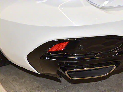 2026�� 2.0T �˶��� quattro