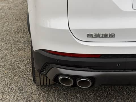 2026�� �ھ��� 1.5T DCT���ʰ� 5��