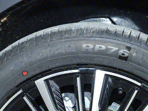 2026�� ����� ���� ����1.6T �Զ������