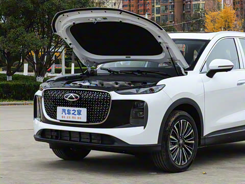 2026�� ����� ���� ����1.6T �Զ������