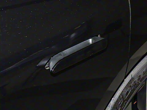 2025�� �Ŀ� Max���̰�