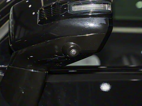 2025�� 2.0TD DCT ��������֮��Air