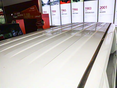 2025�� 401KM ������м�Ӫ�� 8��