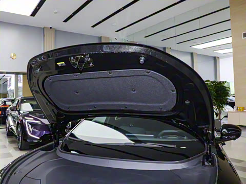 2025�� �Ŀ� Max���̰�