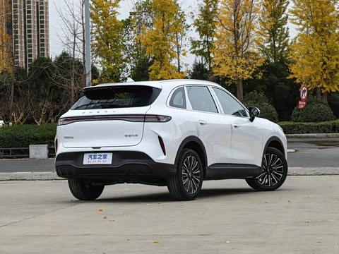 2026�� ����� ���� ����1.6T �Զ������