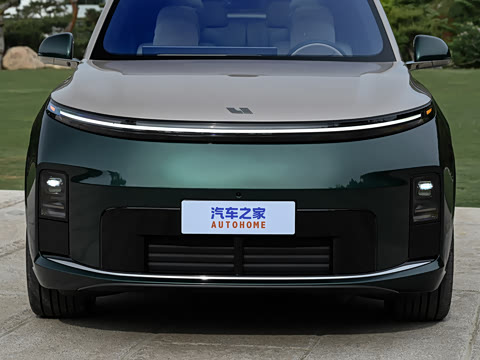 2026�� Livis