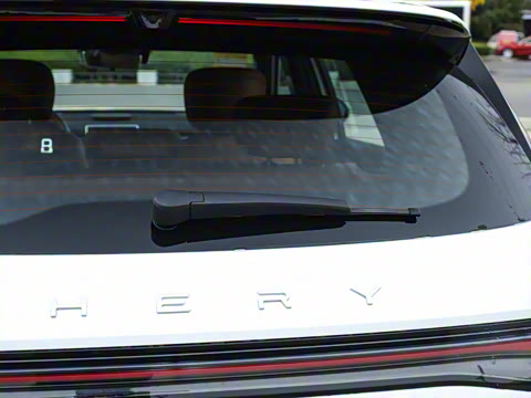 2026�� ����� ���� ����1.6T �Զ������