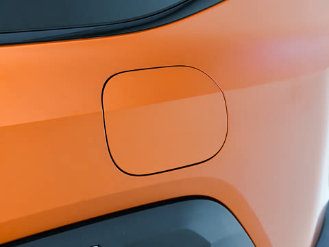 2025�� ������ 6��