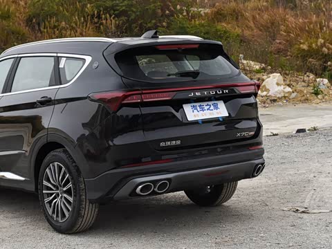 2026�� �ھ��� 1.5T DCT������ 7��