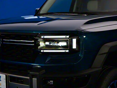 2025�� ������ 6��