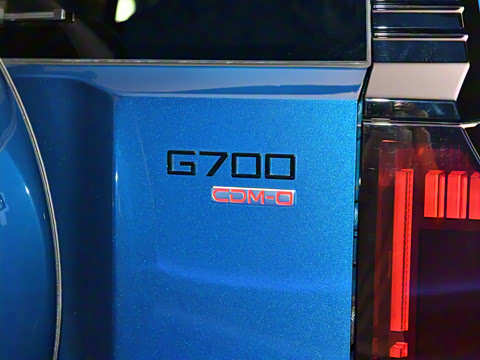 2025�� ������ 6��