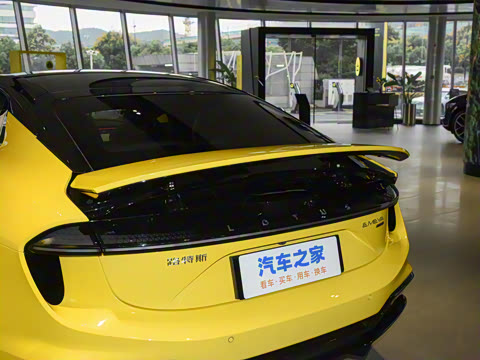 2026�� 600 5��