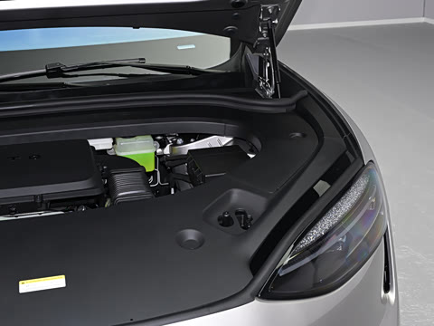 2026�� ���� ����MAX+