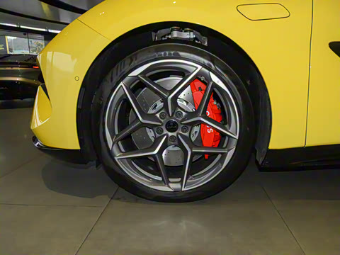 2026�� 600 5��