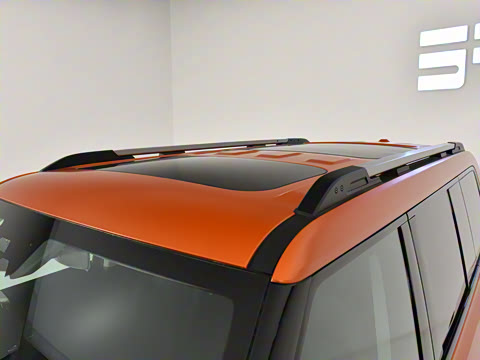 2025�� ������ 6��