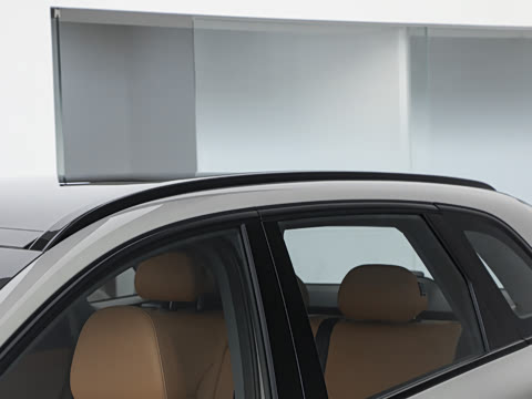 2026�� ���� Max+