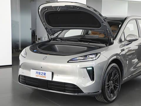 2026�� ���� Max+
