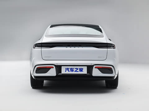 2026�� �����������