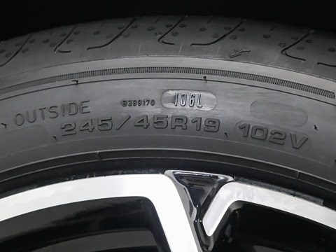 2026�� �����������