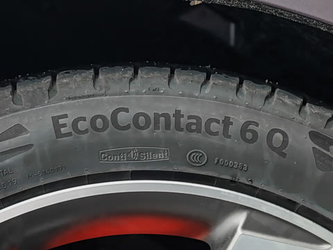 2027�� ���� 860 Max�����״��