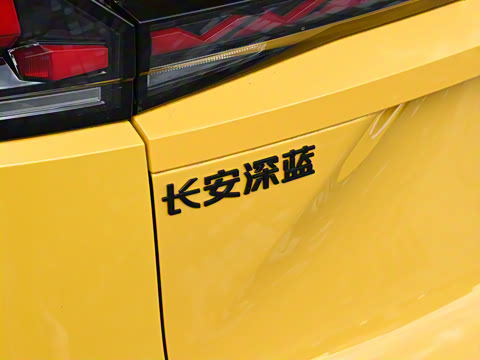 2026�� 230Ultra ��ΪǬ��ADS SE��