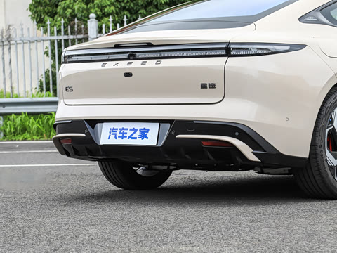 2027�� ���� 255 Ultra���������״��