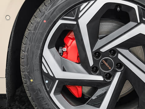 2027�� ���� 255 Ultra���������״��