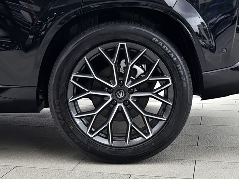 2026�� �ǻ������� 500Bar MAX