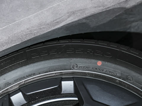 2025�� 190KM����Ultra��