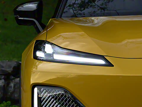 2026�� 230Ultra ��ΪǬ��ADS SE��