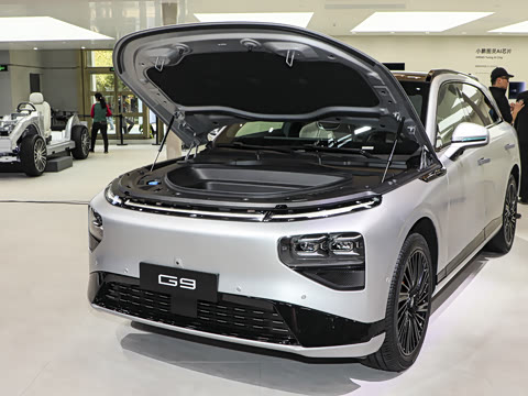 2026�� 680 ���� Max