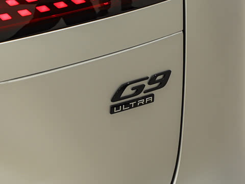 2026�� 680 ���� Max