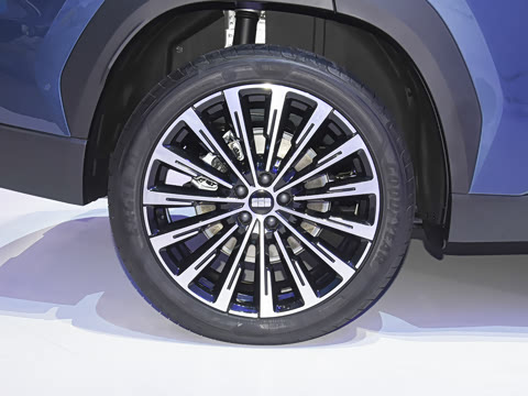 2026�� Զ���� 225km �ǽ���