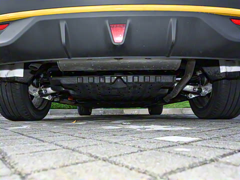 2026�� 230Ultra ��ΪǬ��ADS SE��