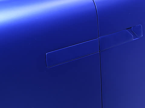 2026�� Concept 97